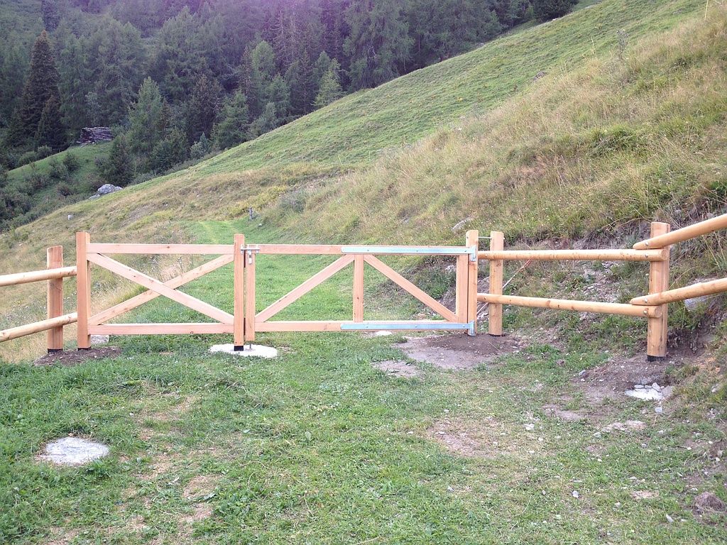 Menuiserie Ext rieure Menuiserie Theytaz