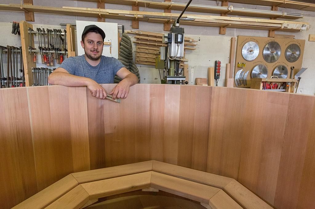 Menuiserie Ext rieure Menuiserie Theytaz