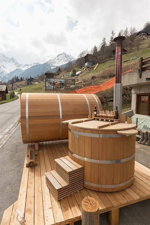 Menuiserie Ext rieure Menuiserie Theytaz