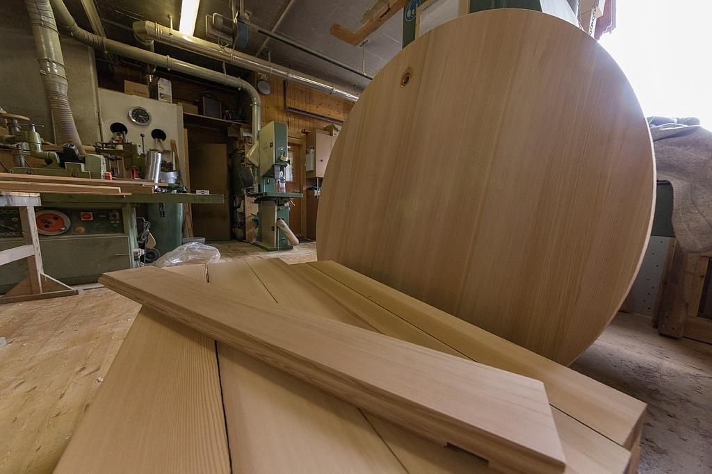 Menuiserie Ext rieure Menuiserie Theytaz