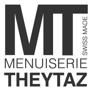 Menuiserie Theytaz